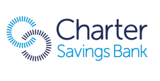 Charter Savings Bank deposits smash £0.5bn